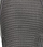 Charcoal Grey