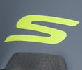 ARCH FIT HYPER SLIDE