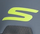 Charcoal Lime
