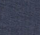 Charcoal Navy