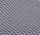 Charcoal Navy