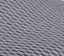 Charcoal Navy