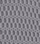 Charcoal Purple