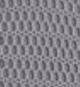 Charcoal Purple