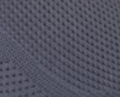 VAPOR FOAM
