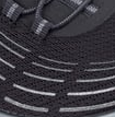 Summits Plus-soft Luster
