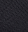 Charcoal Black