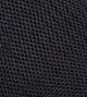 Charcoal Black
