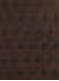 Chocolate Dark Brown