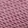 WOMEN'S Skechers Slip-ins: Skech-Lite Pro