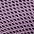 Dark Mauve
