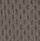 Dark Taupe