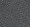 Dark Taupe