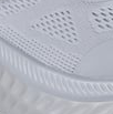 MAX CUSHIONING HYPER CRAZE