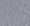 Grey Blue