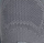 Grey Blue