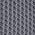 Grey Blue