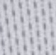 Grey Blue