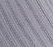 Skechers Slip-ins: GO WALK 7 - Ida