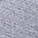 Grey Lime