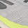 Grey Lime