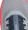 Grey Multi