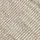 Grey Multi
