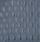 Grey Multi