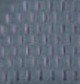 Grey Multi