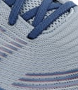 GO RUN CONSISTENT 2.0