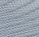 Grey Navy