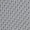 Skechers Slip-ins: Max Cushioning Glide-Step - Advert