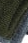Grey Olive