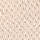 Grey Pink