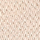 Grey Pink