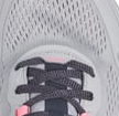 Skechers Slip-ins: Glide-Step Altus