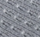 Grey Blue