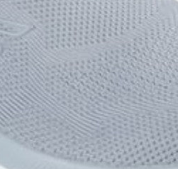 MAX CUSHIONING ENDEAVOUR