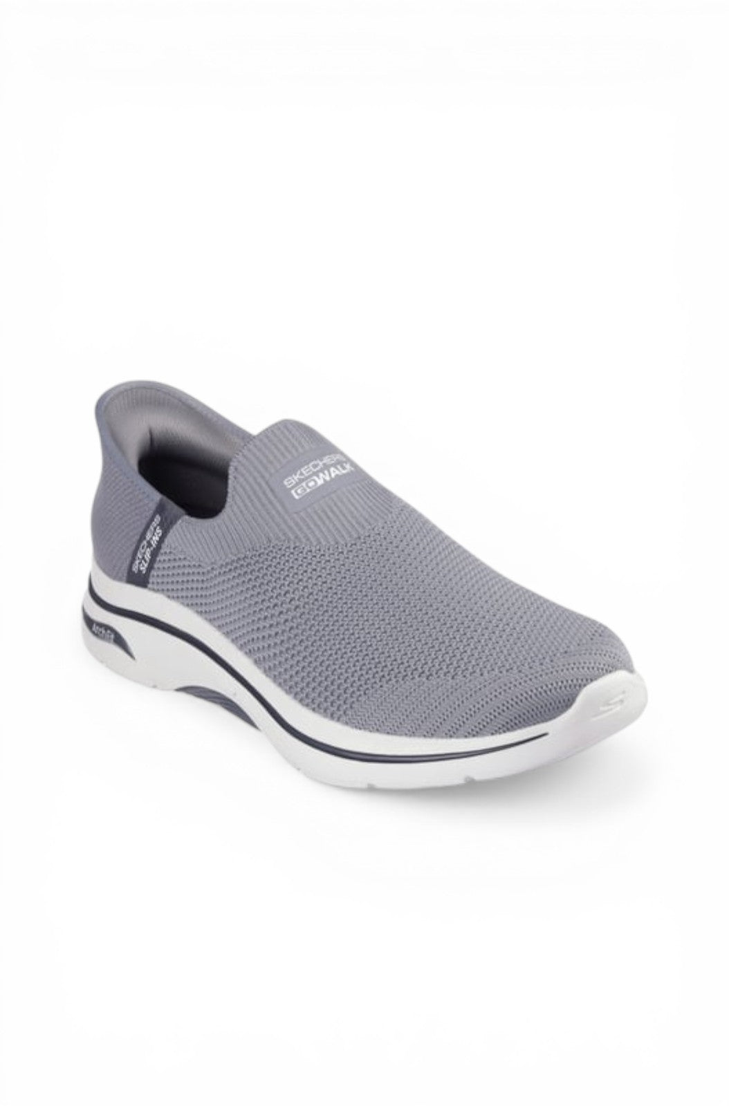 Skechers Slip-ins: GO WALK Arch Fit 2.0
