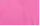 Hot Pink Aqua