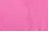 Hot Pink Aqua