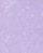 Lavender Light Purple