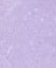 Lavender Light Purple