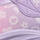 Lavender Multi
