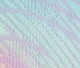 Lavender Multi