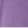 Lavender Multi
