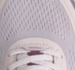 Skechers Slip-ins: Glide-Step Altus