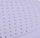 Laveneder Multi
