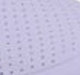 Laveneder Multi