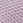 Light Blue Pink